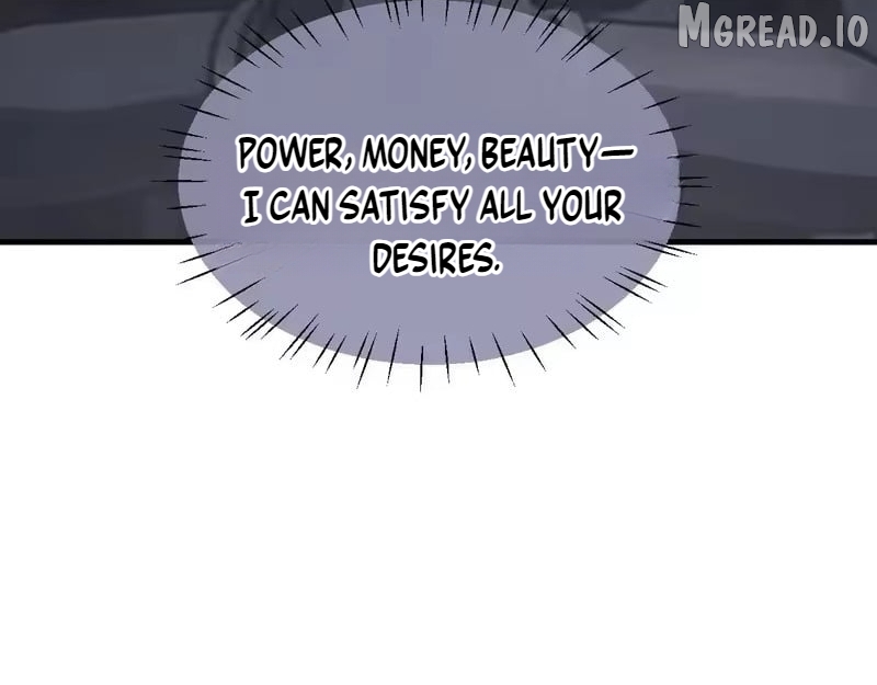 Master: This rebellious disciple is definitely not the Holy Son Chapter 178 - page 65